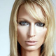 Illustration for article titled Can This Model Really Sue Someone For Calling Her A Ho?